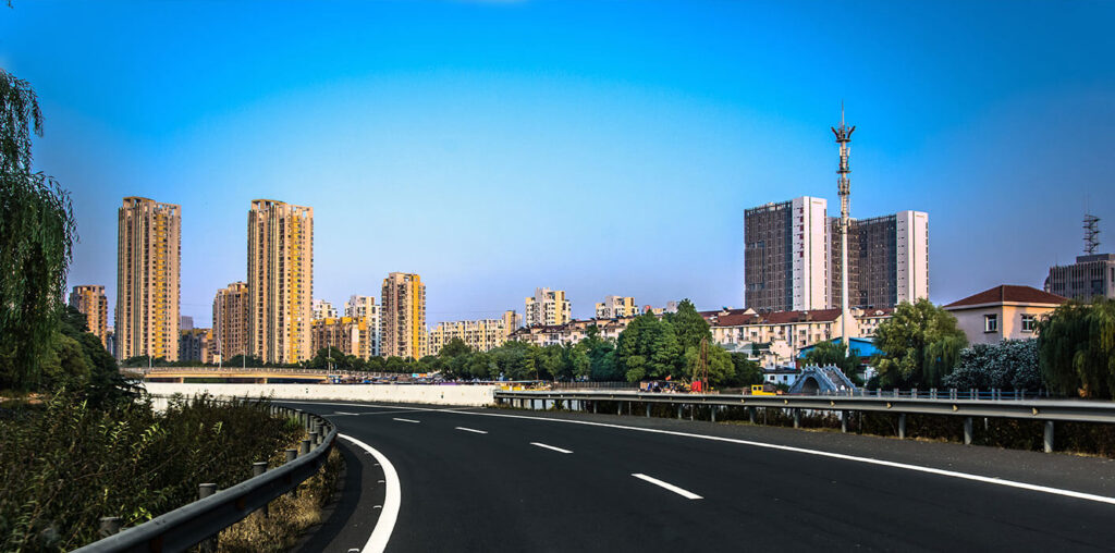 The Mega Impact of Dwarka Expressway: Growth, Connectivity & Value Appreciation in Real Estate